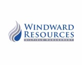 /public/logoimage/1585320152Windward Resources Logo 3.jpg